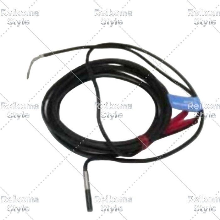 【新品★貨物輸送無料】  EH-402 イバセンサ 【６ヶ月引き受ける】