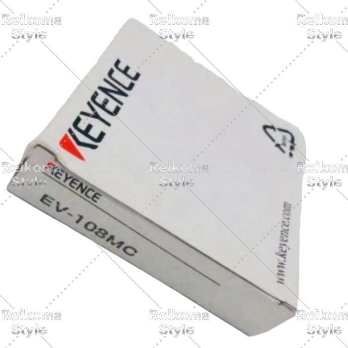 【新品★送料無料】 EV-108MC センサ 【６ヶ月保証】 44,040円