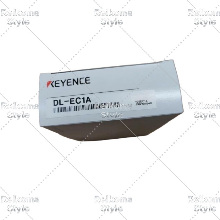 【新品★貨物輸送無料】  DL-EC1A DLEC1Aメール交換社会的単位 【６ヶ月引き請ける】