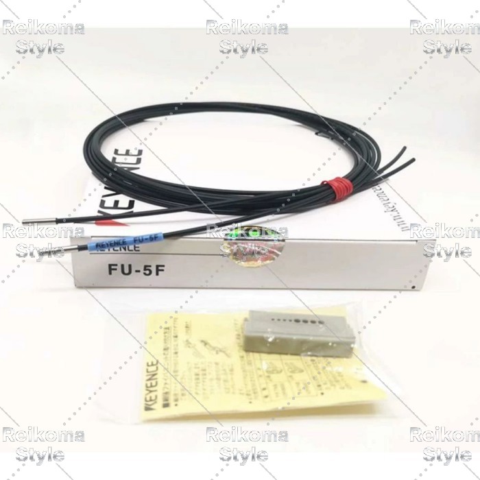 【新品★貨物輸送無料】  FU-5F FU 衣料繊維社会的単位 変速機型 続きもの 【６ヶ月引き受ける】