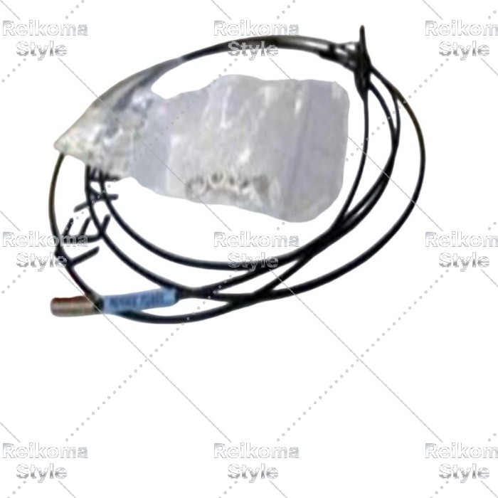 【新品★貨物輸送無料】  FU-69X ファイバセンサ 【６ヶ月引き受ける】
