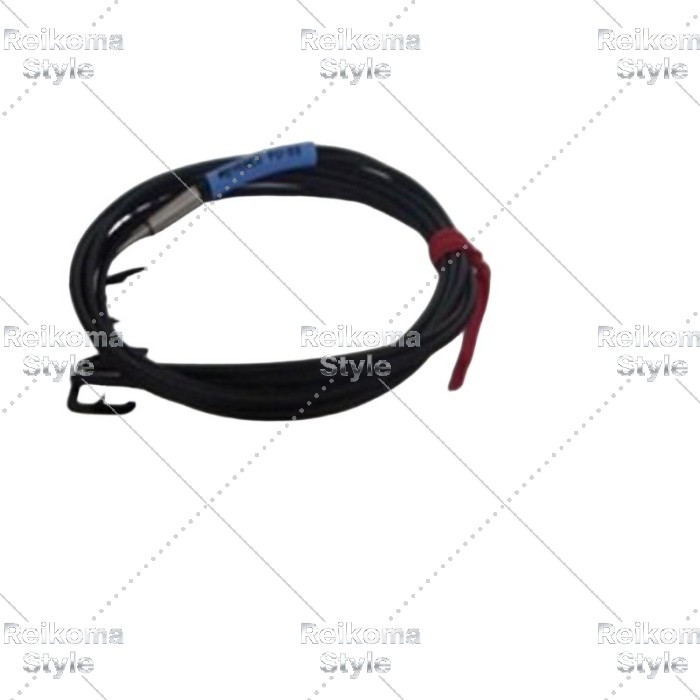 【新品★貨物輸送無料】  FU-33 ファイバセンサ 【６ヶ月引き受ける】