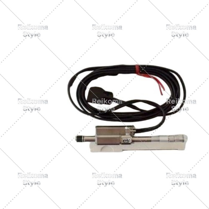 【新品★貨物輸送無料】  GT-A10空間的関係検出器 【６ヶ月引きうける】