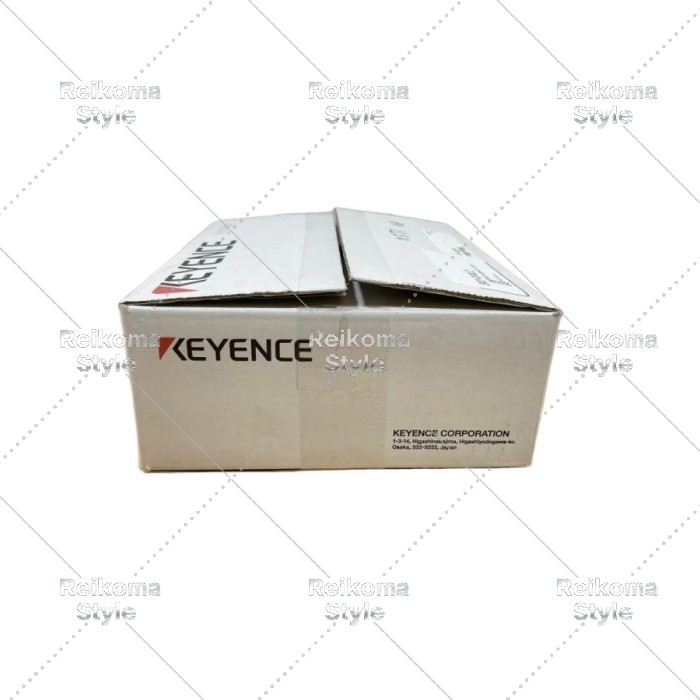 【新品★送料無料】 SV2-010L2 キーエン 【６ヶ月保証】