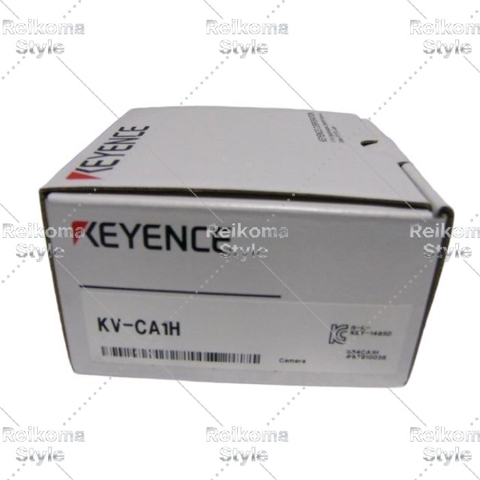 【新品★貨物輸送無料】  KV-CA1H 小型標準尺度カメ 【６ヶ月引き受ける】