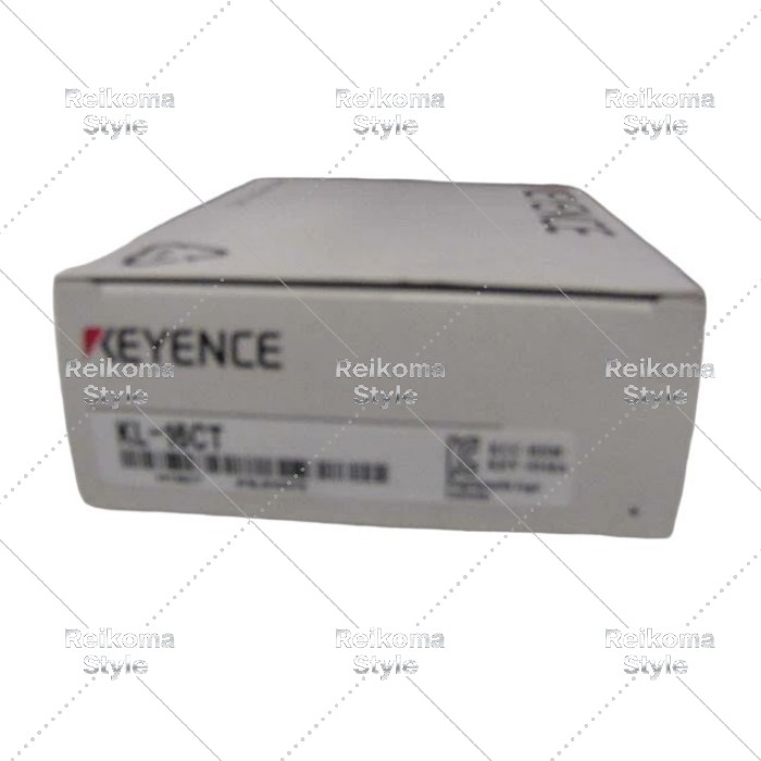 【新品★送料無料】 PLC KL-16CT 省配線I/O装置 【6ヶ月保証】|Reikoma Style
