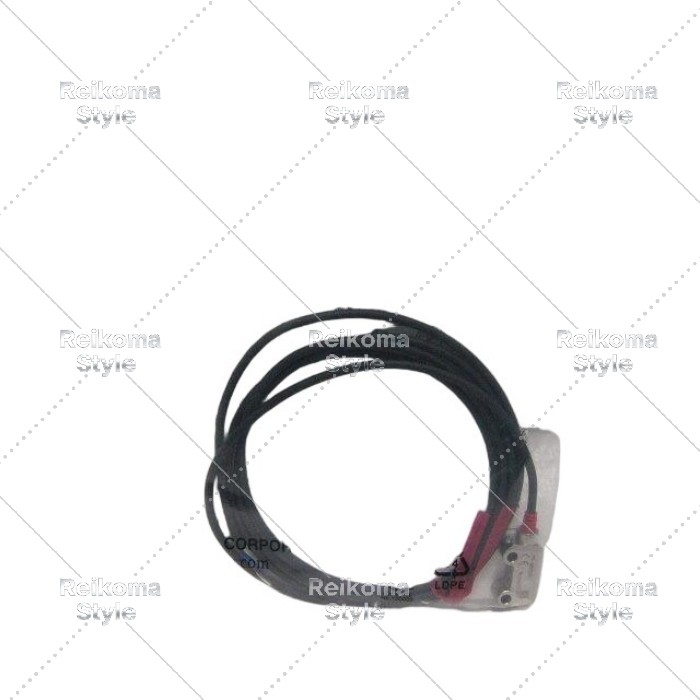 【新品★送料無料】 PR-MB30N3 超小型アンプ内蔵型光電センサ 【６ヶ月保証】