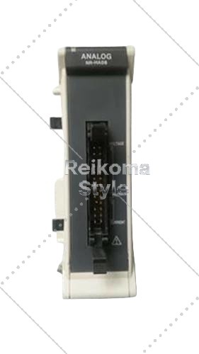 【新品★貨物輸送無料】  NR-HA08 キーエンス 【６ヶ月引き受ける】
