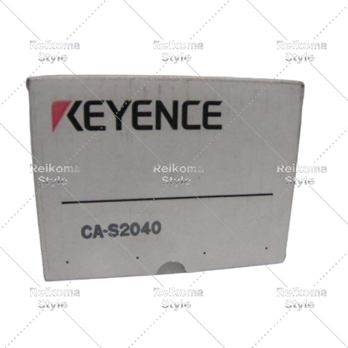 【新品★貨物輸送無料】  CA-S2040 写真機用XY上演 すがた絵取り計らう 【６ヶ月引き受ける】