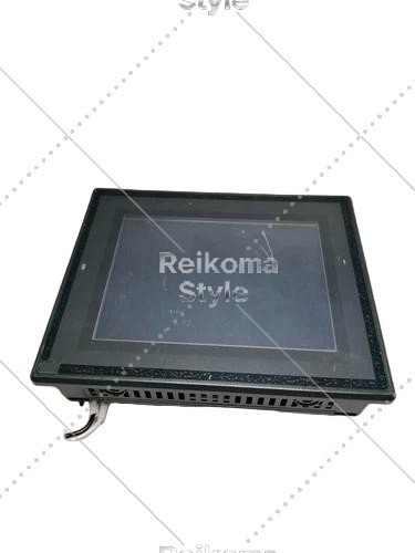 【新品★貨物輸送無料】KEYENCE VT3-Q5TA キーエンス 【６ヶ月引き請ける】