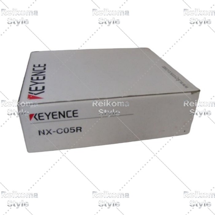 【新品★送料無料】 NX-C05R 5m バーコードリーダ用 延長ケーブル 【６ヶ月保証】