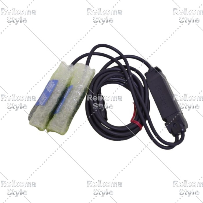 【新品★貨物輸送無料】  FD-XS20E キーエンス クランプオン式磁場検知器 【６ヶ月引き請ける】