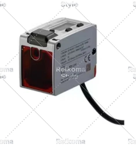 【新品★送料無料】 LR-TB5000CL キーエンス レーザセンサ 【６ヶ月保証】