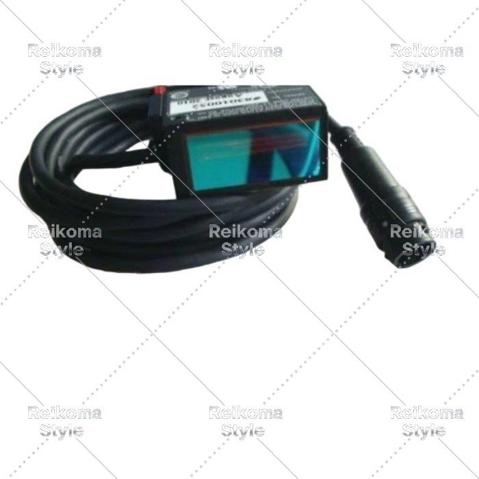 【新品★送料無料】KEYENCE BL-135HA Sensor 【６ヶ月保証】