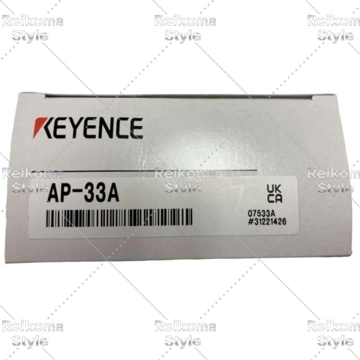 【新品★送料無料】 AP-33A 圧力センサ 【6ヶ月保証】