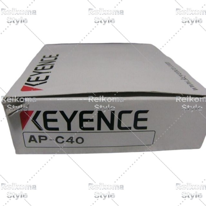 【新品★送料無料】 AP-C40 デジタル圧力センサ 【６ヶ月保証】