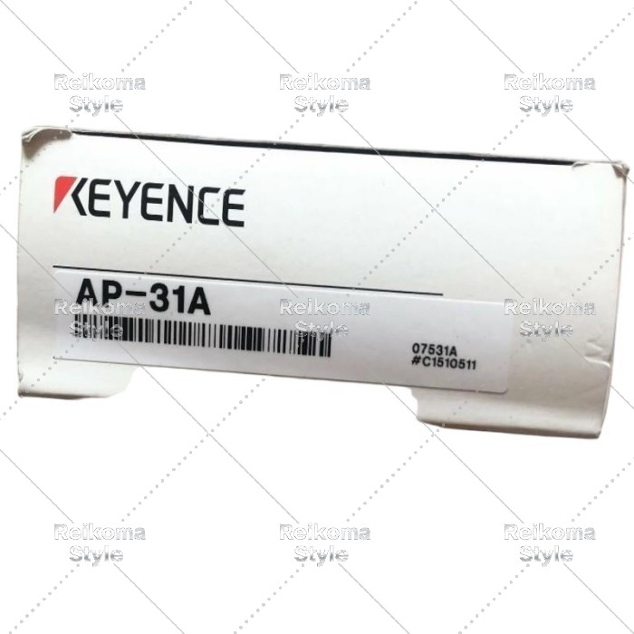 【新品★貨物輸送無料】  AP-31A デジタル剪断応力検出器 【６ヶ月引き受ける】