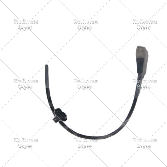 【新品★送料無料】 GL-RPC03PM セーフティライトカーテン本体接続ケーブル 【6ヶ月保証】|Reikoma Style