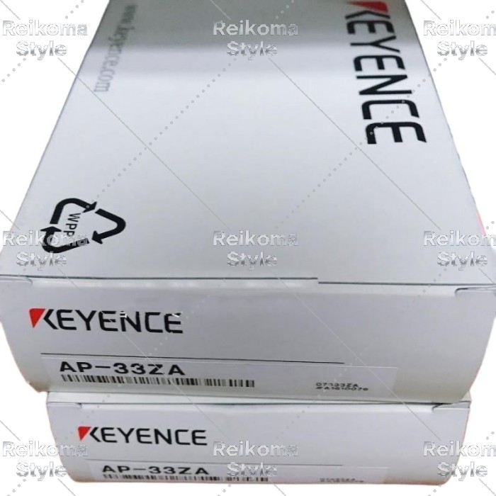【新品★送料無料】 AP-33ZA 圧力センサ 【６ヶ月保証】