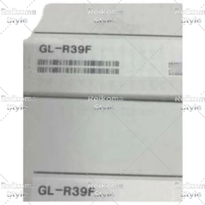 【新品★貨物輸送無料】  GL-R39F 【６ヶ月引き受ける】
