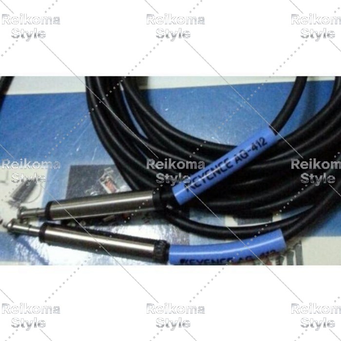 【新品★貨物輸送無料】  AG-412 Sensor 【６ヶ月引きうける】