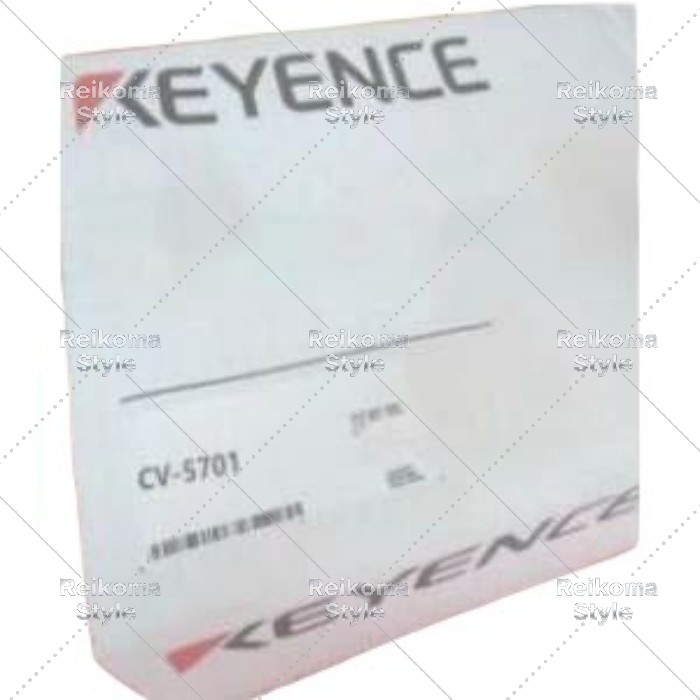【新品★送料無料】 CV-5701 【６ヶ月保証】