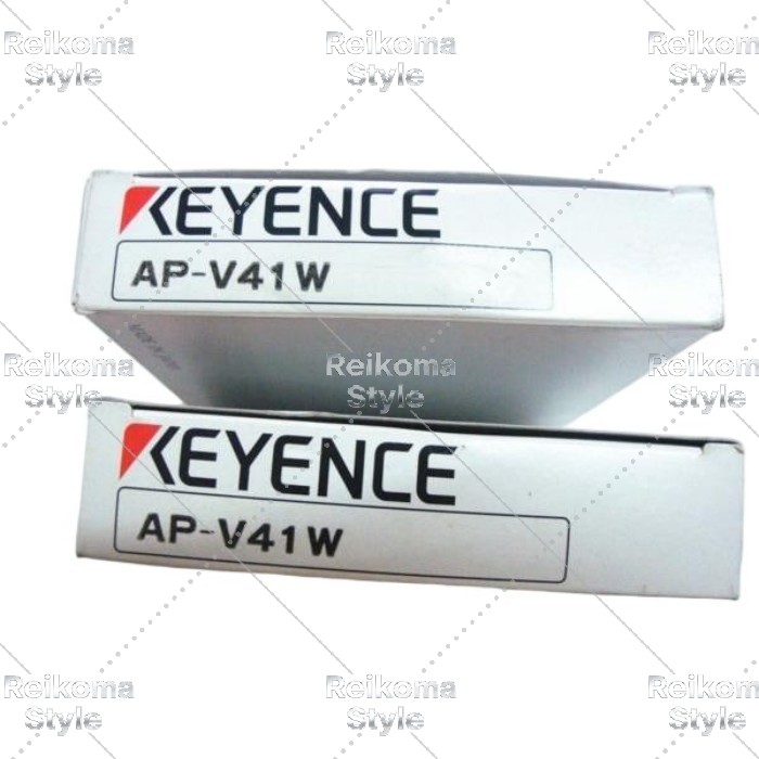 【新品★送料無料】 AP-V41W 【６ヶ月保証】｜Reikoma Style