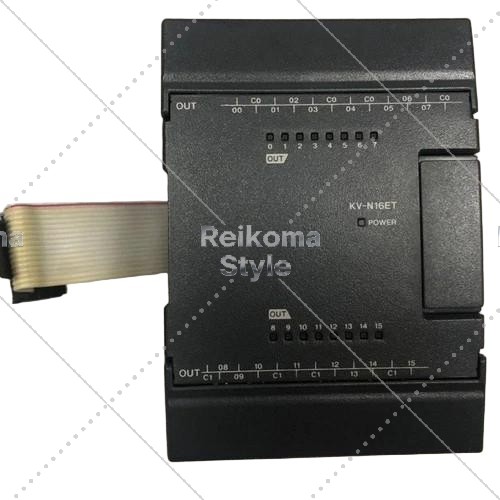 【新品★貨物輸送無料】  KV-N16ET 押しひろげる最終生産物社会的単位 【６ヶ月引き受ける】