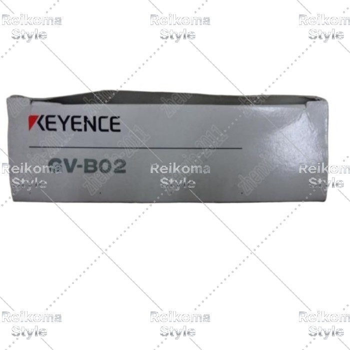 【新品★送料無料】 The GV-B02 【６ヶ月保証】