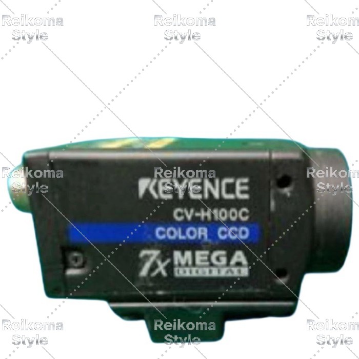 【新品★送料無料】 CV-H100C CVH100C 【６ヶ月保証】