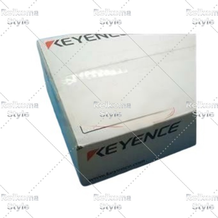 【新品★送料無料】 New SV-075L2 【６ヶ月保証】