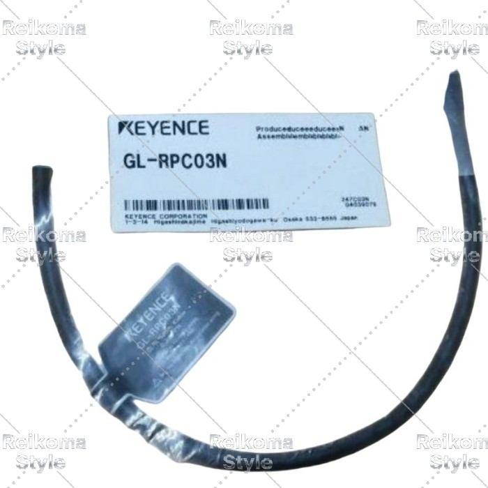 【新品★貨物輸送無料】  GL-RPC03N 【６ヶ月引き受ける】