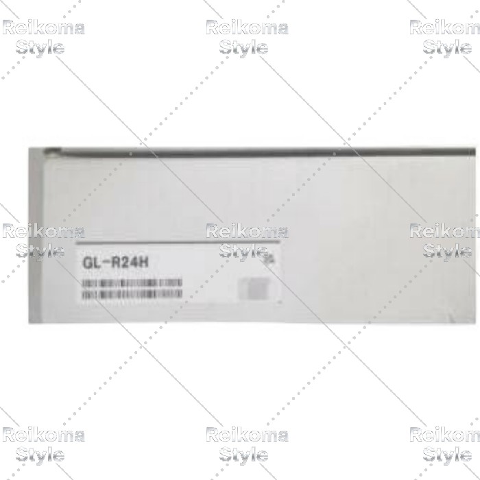 【新品★送料無料】 GL-R24H 【6ヶ月保証】|Reikoma Style