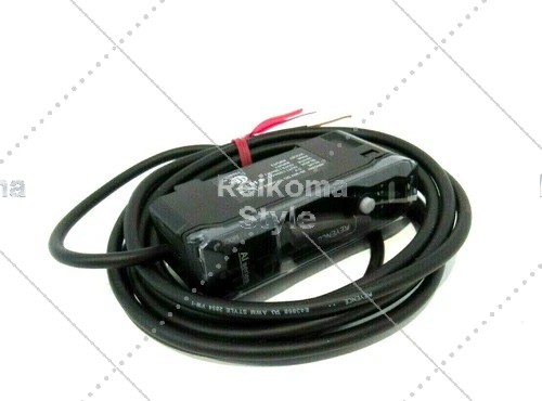 【新品★貨物輸送無料】  人工知能学-1000 【６ヶ月引き受ける】