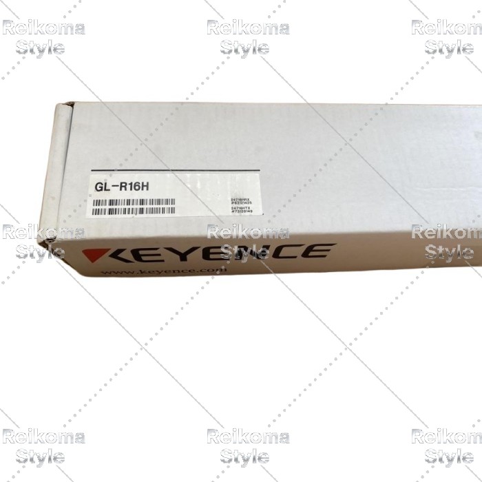 【新品★送料無料】 GL-R16H 　 【６ヶ月保証】