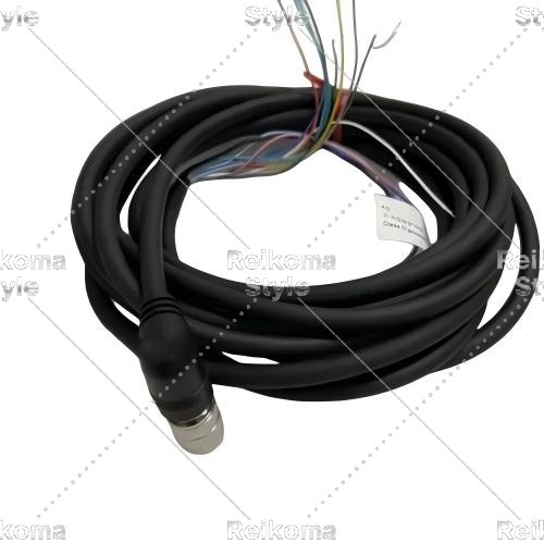 【新品★送料無料】 OP-88305 【6ヶ月保証】|Reikoma Style