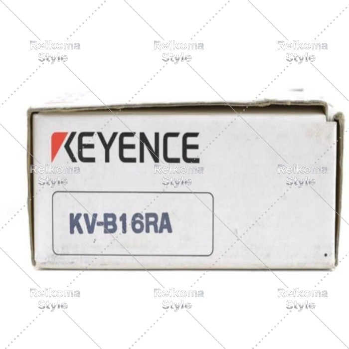 【新品★貨物輸送無料】  KV-B16RA 【６ヶ月引き受ける】