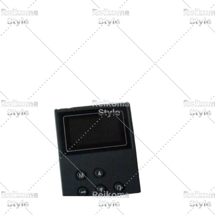 【新品★送料無料】 新しいKV-N1AW KVN1AW 【６ヶ月保証】｜Reikoma Style