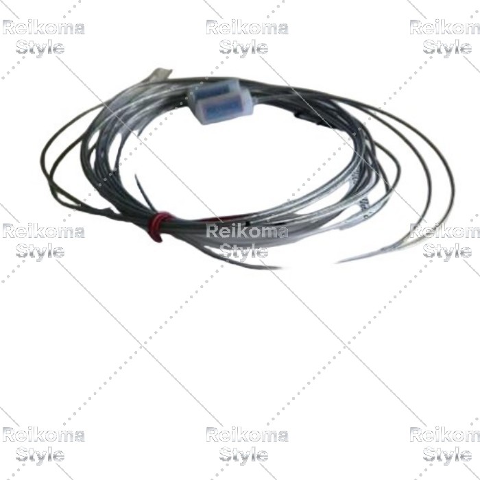 【新品★送料無料】 キーエンスセンサー PS-201(5M) 【６ヶ月保証】