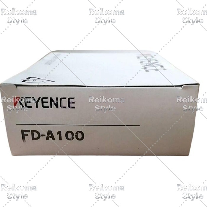 【新品★送料無料】 FD-A100 【６ヶ月保証】