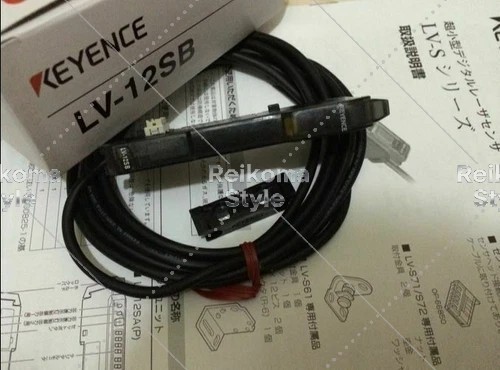 【新品★貨物輸送無料】  LV-12SB 【６ヶ月引き受ける】
