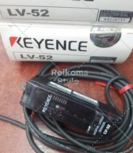 【新品★貨物輸送無料】  LV-52 【６ヶ月引き請ける】 木材・建築資材・設備-電設資材-その他