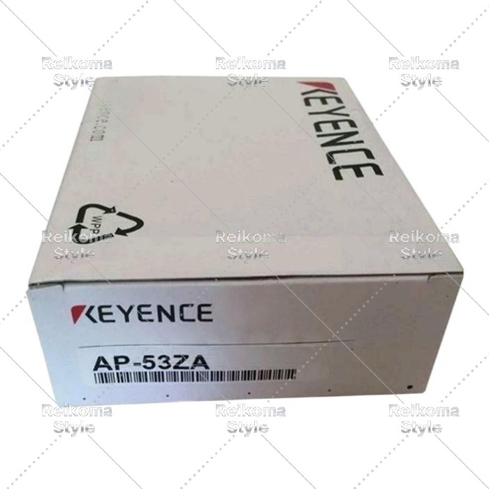 【新品★送料無料】 neu in Box AP-53ZA AP53ZA圧力センサー 【6ヶ月保証】