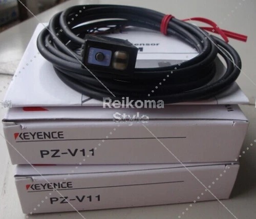 【新品★送料無料】 PZ-V11 【６ヶ月保証】｜Reikoma Style 55,080円