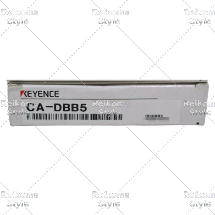 【新品★送料無料】 ☆ CA-DBB5 画像処理用LED照明 【６ヶ月保証】｜Reikoma Style