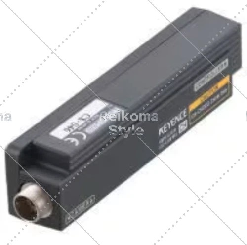 【新品★送料無料】 CA-CNX10U 【６ヶ月保証】