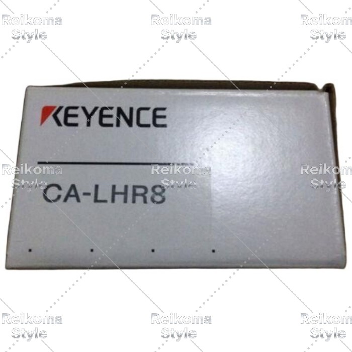 【新品★送料無料】 CA-LHR8 ULTRA HIGH RESOLITENT LENS 【６ヶ月保証】｜Reikoma Style