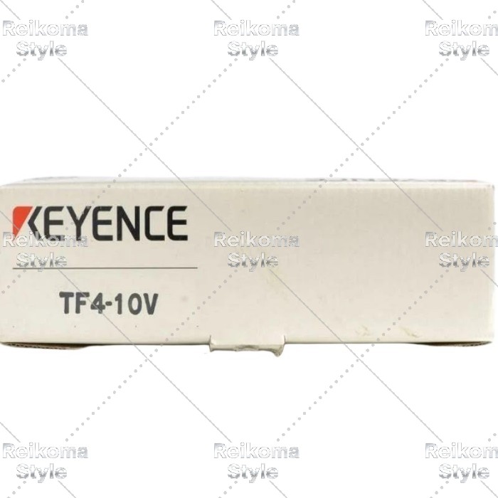 【新品★送料無料】 TF4-10V ィコントローラ 【6ヶ月保証】