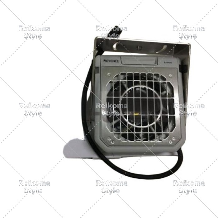 【新品★送料無料】 新しい SJ-F010 SJF010 【6ヶ月保証】|Reikoma Style