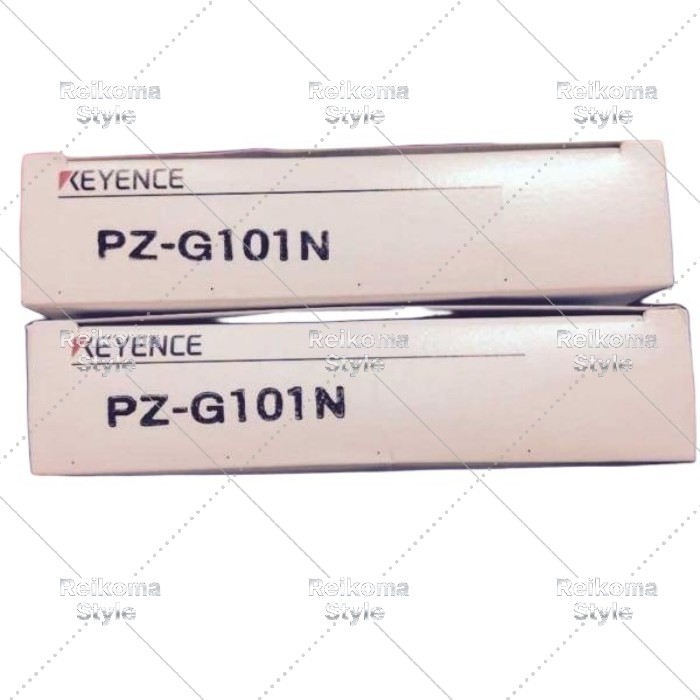 【新品★送料無料】 switch PZ-G101N 【６ヶ月保証】
